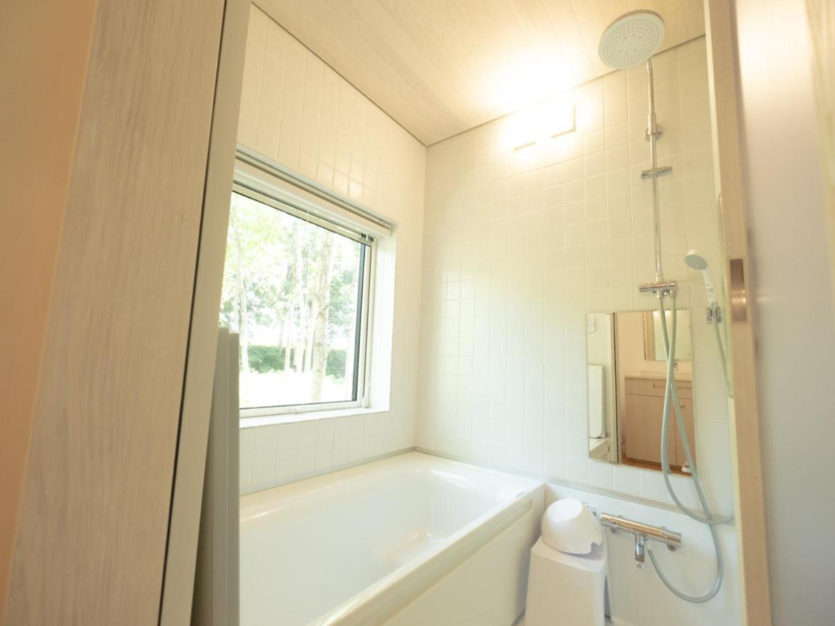Hostal Coboushi オモヤ Niseko Exterior foto