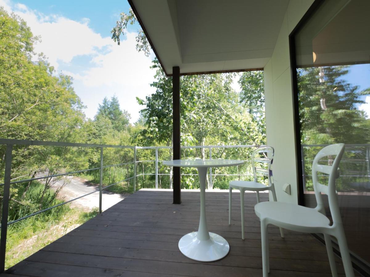 Hostal Coboushi オモヤ Niseko Exterior foto